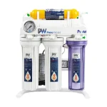 penowater pinar 7 satages water purifier