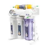 penowater pinar 7 satages water purifier - Image 2