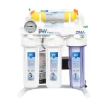 penowater zima 7 satages water purifier