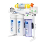 penowater zima 7 satages water purifier - Image 2