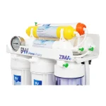 penowater zima 7 satages water purifier - Image 3